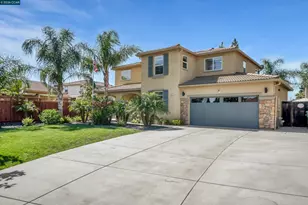 2057 Saffron Ct, Brentwood, CA 94513 - Photo 5