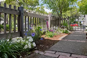 1340 Henry St, Berkeley, CA 94709 - Photo 51