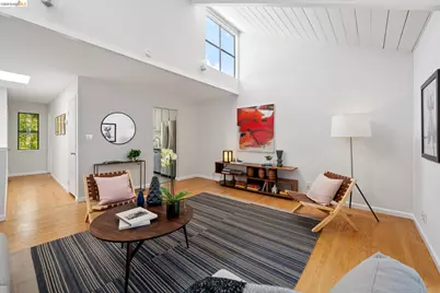 1340 Henry St, Berkeley, CA 94709 - Photo 11