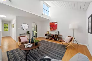 1340 Henry St, Berkeley, CA 94709 - Photo 11