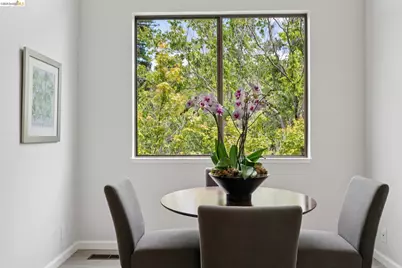 1340 Henry St, Berkeley, CA 94709 - Photo 25