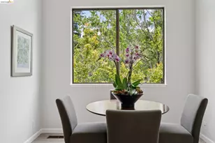 1340 Henry St, Berkeley, CA 94709 - Photo 25