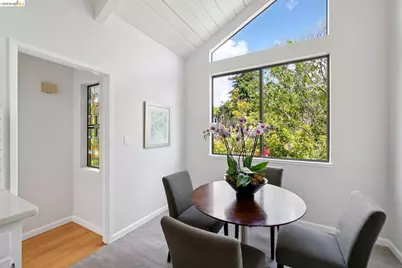 1340 Henry St, Berkeley, CA 94709 - Photo 29