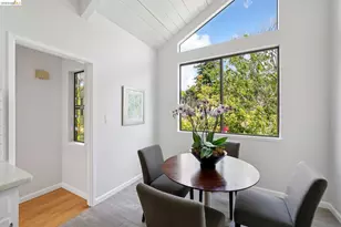 1340 Henry St, Berkeley, CA 94709 - Photo 29
