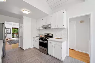 1340 Henry St, Berkeley, CA 94709 - Photo 21