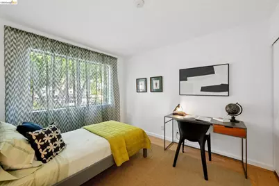 1340 Henry St, Berkeley, CA 94709 - Photo 39