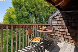 1340 Henry St, Berkeley, CA 94709 - Photo 13