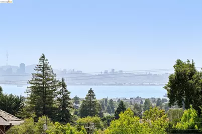 1340 Henry St, Berkeley, CA 94709 - Photo 15