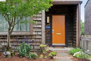1340 Henry St, Berkeley, CA 94709 - Photo 3
