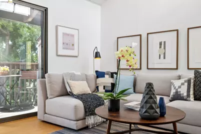 1340 Henry St, Berkeley, CA 94709 - Photo 7
