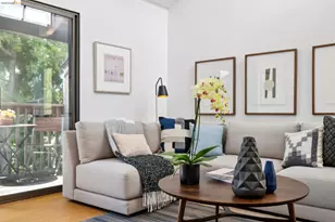 1340 Henry St, Berkeley, CA 94709 - Photo 7