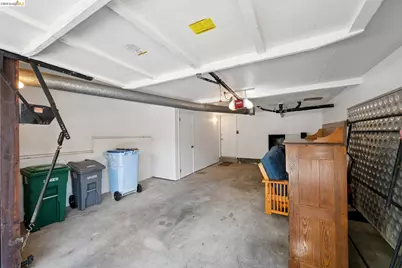 1340 Henry St, Berkeley, CA 94709 - Photo 49