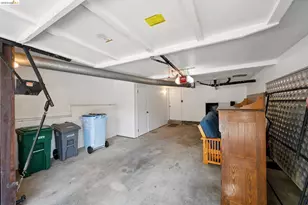 1340 Henry St, Berkeley, CA 94709 - Photo 49