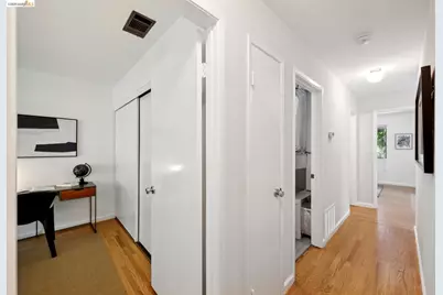1340 Henry St, Berkeley, CA 94709 - Photo 45