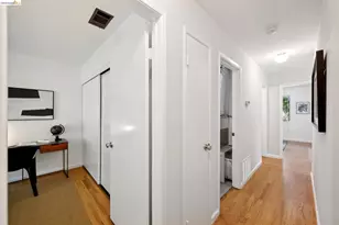 1340 Henry St, Berkeley, CA 94709 - Photo 45