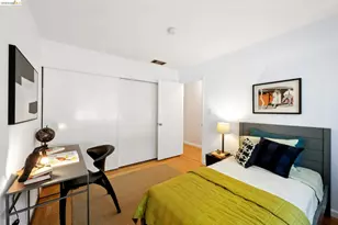 1340 Henry St, Berkeley, CA 94709 - Photo 41