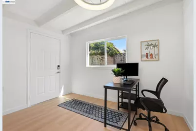 1020 Barbara Ln, San Pablo, CA 94806 - Photo 15