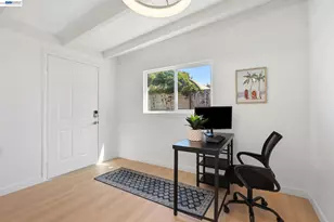 1020 Barbara Ln, San Pablo, CA 94806 - Photo 15