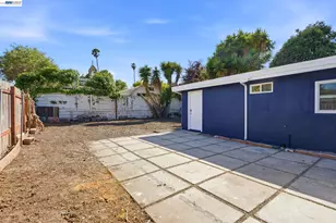 1020 Barbara Ln, San Pablo, CA 94806 - Photo 31
