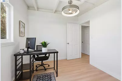 1020 Barbara Ln, San Pablo, CA 94806 - Photo 17