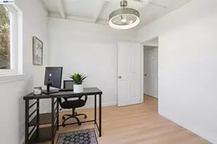 1020 Barbara Ln, San Pablo, CA 94806 - Photo 17