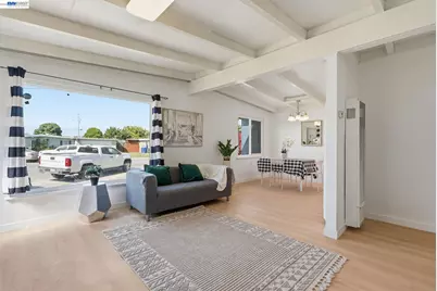 1020 Barbara Ln, San Pablo, CA 94806 - Photo 5
