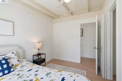 1020 Barbara Ln, San Pablo, CA 94806 - Photo 25