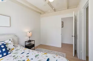 1020 Barbara Ln, San Pablo, CA 94806 - Photo 25
