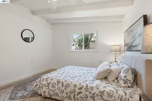 1020 Barbara Ln, San Pablo, CA 94806 - Photo 21