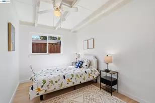 1020 Barbara Ln, San Pablo, CA 94806 - Photo 23