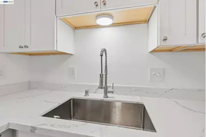1020 Barbara Ln, San Pablo, CA 94806 - Photo 11