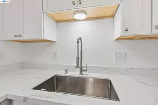 1020 Barbara Ln, San Pablo, CA 94806 - Photo 11