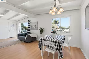 1020 Barbara Ln, San Pablo, CA 94806 - Photo 13