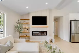 1121 P St, Livermore, CA 94551 - Photo 7
