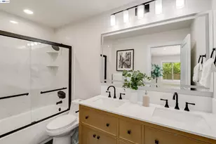 1121 P St, Livermore, CA 94551 - Photo 37
