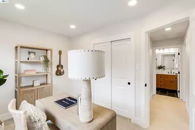 1121 P St, Livermore, CA 94551 - Photo 33