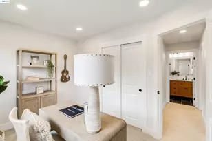 1121 P St, Livermore, CA 94551 - Photo 33