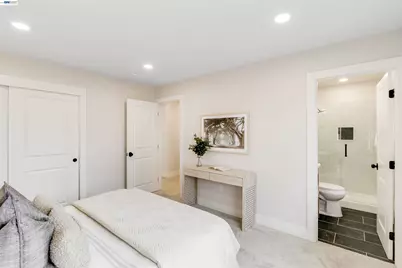 1121 P St, Livermore, CA 94551 - Photo 39