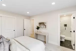 1121 P St, Livermore, CA 94551 - Photo 39