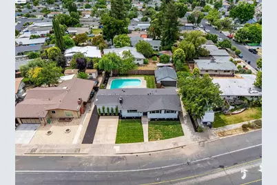 1121 P St, Livermore, CA 94551 - Photo 57