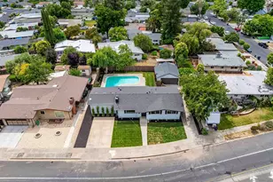1121 P St, Livermore, CA 94551 - Photo 57