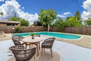 1121 P St, Livermore, CA 94551 - Photo 41