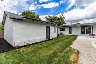 1121 P St, Livermore, CA 94551 - Photo 45