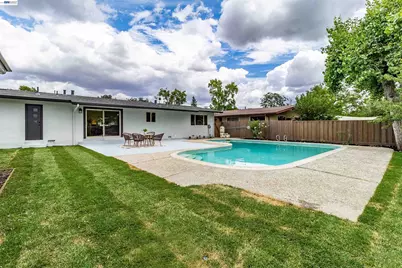 1121 P St, Livermore, CA 94551 - Photo 51