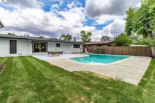 1121 P St, Livermore, CA 94551 - Photo 51