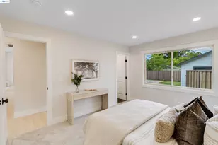 1121 P St, Livermore, CA 94551 - Photo 23