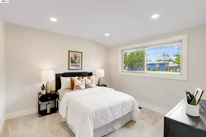 1121 P St, Livermore, CA 94551 - Photo 35