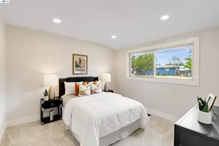 1121 P St, Livermore, CA 94551 - Photo 35