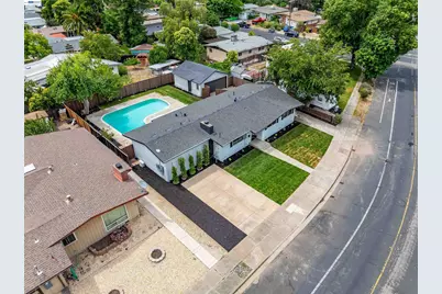 1121 P St, Livermore, CA 94551 - Photo 55