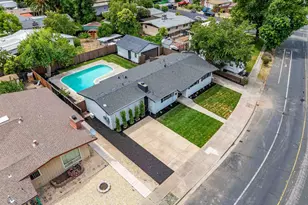 1121 P St, Livermore, CA 94551 - Photo 55